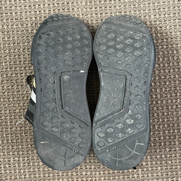 Adidas NMD R1 - Picture 5 of 5